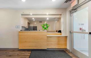 Extended Stay America Suites - Redlands - 7