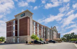 Extended Stay America Suites - Redlands - 8