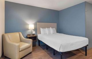 Extended Stay America Suites - Redlands - 1