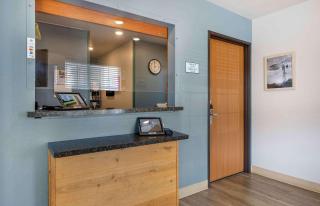 Extended Stay America Select Suites - Wichita - South - Wichita - 5