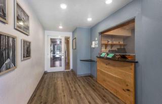 Extended Stay America Select Suites - Shreveport - Airport - Shreveport - 4