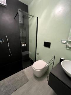 Suite Veronetta - Verona - 2