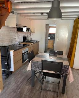 Appt proche plage Capbreton - Capbreton - 6