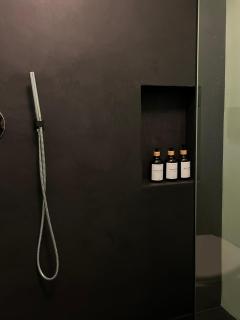 Suite Veronetta - 1