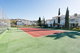 TU CASA CERCA DEL MAR - Torrox - 3