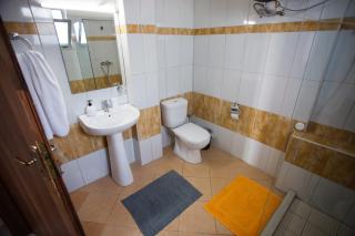 Saranda Blueriver apartment - Saranda - 1
