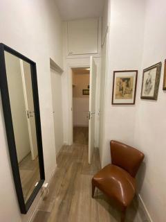 A casa mi - Neapel - 4