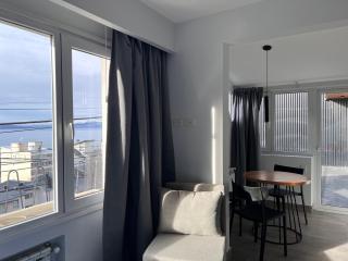 Departamentos Casa Piamonte - 6