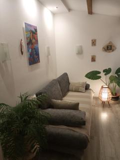 Apartman Lea - Brodarica - 2