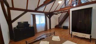 Gasthof Clara - Sibiu - 8