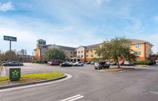Extended Stay America Suites - Savannah - Midtown - 8