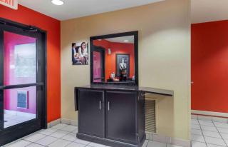 Extended Stay America Suites - Savannah - Midtown - 2