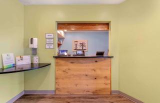 Extended Stay America Select Suites - Fort Lauderdale - Airport - West - Davie - 7