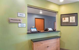 Extended Stay America Select Suites - Fort Walton Beach - 5
