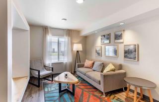 Extended Stay America Suites - Denver - Centennial - Centennial - 7