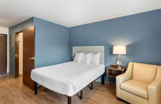 Extended Stay America Suites - Denver - Centennial - Centennial - 3