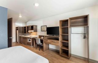 Extended Stay America Suites - Denver - Centennial - 1
