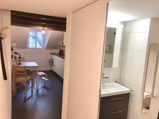 Old Town Apartments - Bern - 3