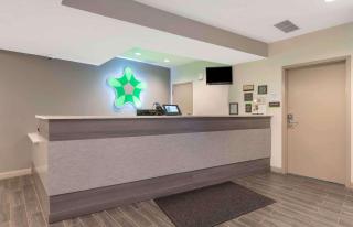 Extended Stay America Premier Suites - Greenville - Woodruff Road - Greenville - 8
