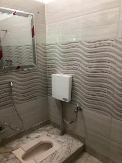Holistay - Homestay Jammu - Jammu - 8