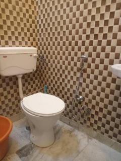 Holistay - Homestay Jammu - Jammu - 7