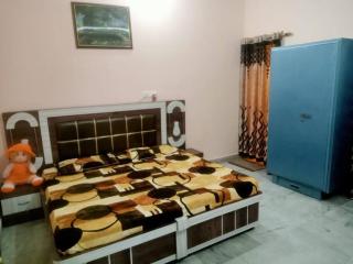 Holistay - Homestay Jammu - Jammu - 4