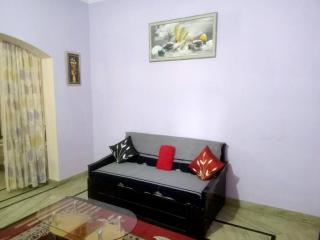 Holistay - Homestay Jammu - Jammu - 2