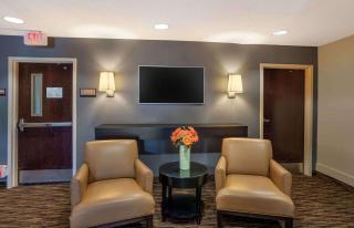 Extended Stay America Suites - Philadelphia - Exton - Exton - 3