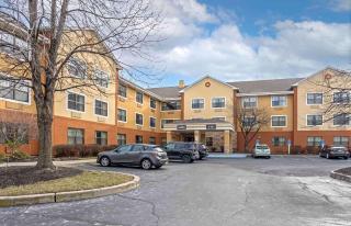 Extended Stay America Suites - Philadelphia - Horsham - Welsh Rd - Horsham - 7