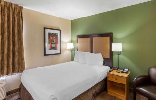 Extended Stay America Suites - Philadelphia - Horsham - Dresher Rd - Horsham - 3