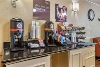 Extended Stay America Suites - Philadelphia - King of Prussia - 3