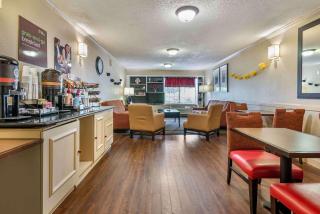 Extended Stay America Suites - Philadelphia - King of Prussia - 2