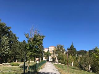 Ostello Il Volto - Potenza - 7