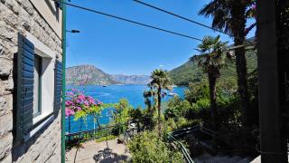 Apartment Capt Seferovic 2 - Donji Morinj - 2