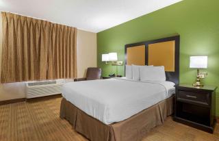 Extended Stay America Select Suites - Columbus - Worthington - Worthington - 3