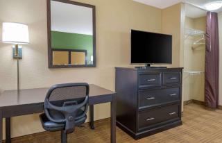 Extended Stay America Select Suites - Columbus - Worthington - Worthington - 1