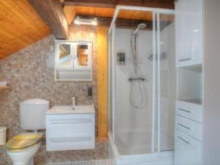 Ferienwohnung Elena mit eigener Sauna - Northeim - 6