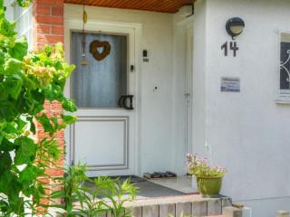 Ferienwohnung Elena mit eigener Sauna - Northeim - 5