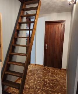 LA VILLA MONTA - Vendays-Montalivet - 3