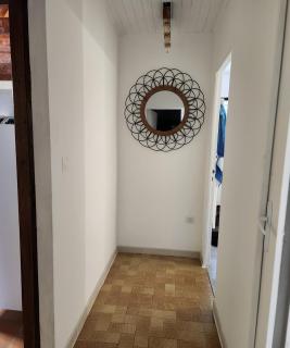 LA VILLA MONTA - Vendays-Montalivet - 1