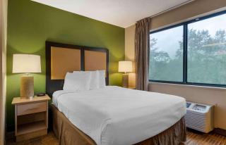 Extended Stay America Suites - Daytona Beach - International Speedway - Daytona Beach - 1