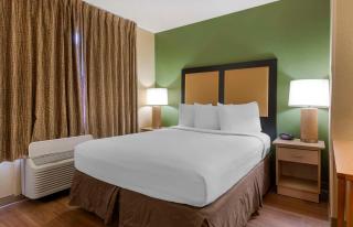 Extended Stay America Suites - Melbourne - Airport - 3