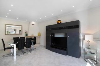 Vila Alonzo - Albufeira - 3