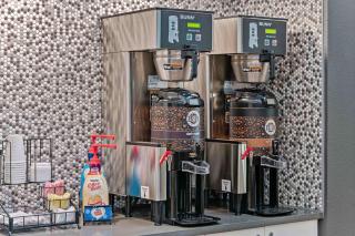 Extended Stay America Premier Suites - Melbourne - Palm Bay - West Melbourne - 5