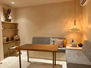 Aflora resort style studio - 3