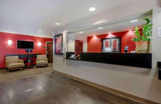 Extended Stay America Suites - Orlando - Lake Mary - 1036 Greenwood Blvd - Lake Mary - 6