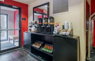 Extended Stay America Suites - Orlando - Lake Mary - 1036 Greenwood Blvd - Lake Mary - 2