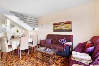 Slice of Paradise- Palheiro de Golf - 4