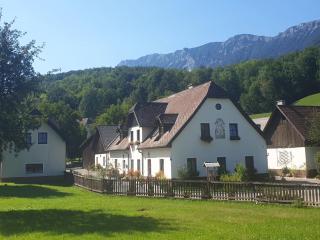 Familie Stoier - Reichenau - 3