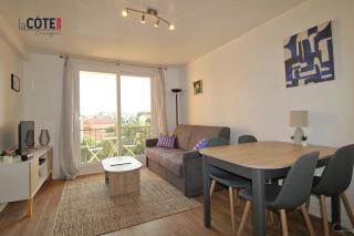 L'escandiado - 4 couchages - Sausset-les-Pins - 0